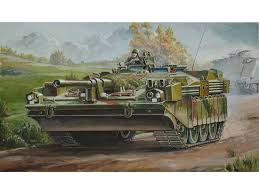 strv